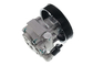36000748 Pompa Power Steering Untuk Volvo XC90 2005-2011 V8 4.4L