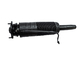 Bagian depan kanan hidraulik ABC Shock Absorber Strut Untuk Mercedes W220 C215 A2203201638