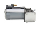 LR047172 LR037070 Air Suspension Compressor Pump Untuk Land Rover Range Rover L405 13-16 Sport L494