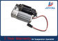 Pompa kompresor suspensi udara untuk BMW F11 F01 F02 F07 GT 760i 535i 37206794465 37206789450