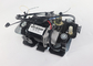 15228009 Air Suspension Compressor Pump Untuk Cadillac SRX 2004-2009 STS 2005-2010 W/ Bracket