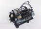 15228009 Air Suspension Compressor Pump Untuk Cadillac SRX 2004-2009 STS 2005-2010 W/ Bracket