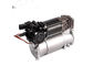 Pompa kompresor suspensi udara untuk BMW F11 F01 F02 F07 GT 760i 535i 37206794465 37206789450