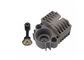 Kompresor udara Perbaikan Kit Silinder dan Batang dengan Cincin Piston untuk Jeep Cherokee Touareg Cayenne 68204730AB 7P0616006E