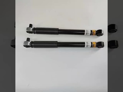4473264200 Belakang Kiri Kanan Air Suspensi Shock Absorber Untuk Mercedes Benz Vito Viano Kelas V W447