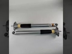 97033306108 Bawah Shock Absorber Bawah Strut Pas Porsche 970 Panamera 2010-2016