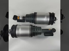 Peredam Kejut Suspensi Udara Belakang Range Rover Sport LR3 LR4 L320 dengan Supercharged.