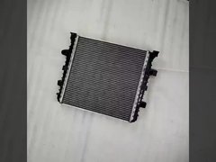 7L8121212A Radiator cocok Audi Q7 4L 3.0 2010-2015 Volkswagen Touareg 2004-2010