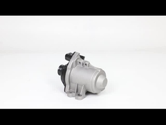 11517632426 Pompa Air Listrik Untuk BMW X5 X6 335i 535i 640i 740Li