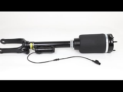 Peredam Kejut Suspensi Udara