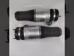Untuk Jeep Grand Cherokee WK2 Front Air Suspension Spring Bag Repair Kit 68059905AC 68059904AC
