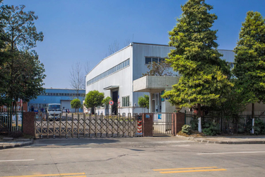 Cina Guangzhou Jovoll Auto Parts Technology Co., Ltd.