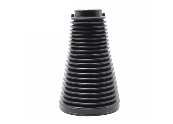 C2C41349 F308609003 Suspensi Udara Shock Penutup Debu Jaguar XJR XJ8 X350 X358 Depan