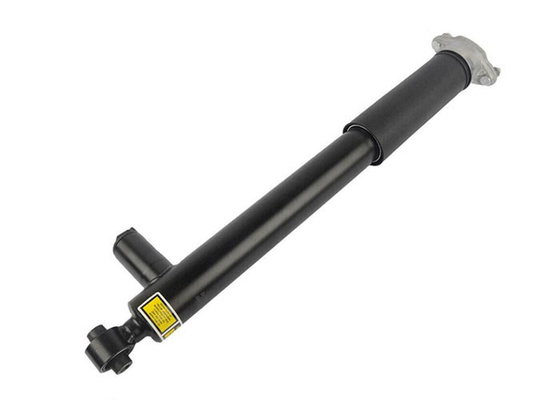 W212 W218 C218 E - KELAS E350 E550 Belakang Shock Absorber ASSY Dengan Kontrol Sensor Listrik A2123201530 A2123201630