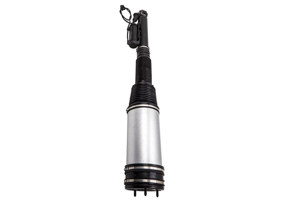 Belakang Kiri Kanan Suspensi Udara Strut Shock Absorber A2203202338 Untuk Mercedes Benz S Class W220 S320 S350 S430 S500 S600