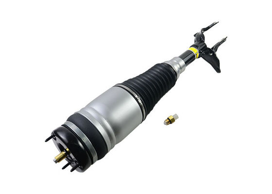 68320335AA 68253209AA Depan Kiri Suspensi Udara Strut Shock Absorber untuk Jeep Grand Cherokee 2016-2020