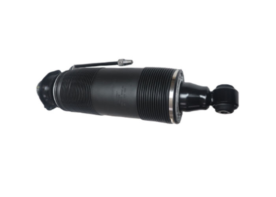 ABC shock absorber Belakang Kanan untuk Mercedes SL-Class W230 R230 dengan Active Body Control 2303200513