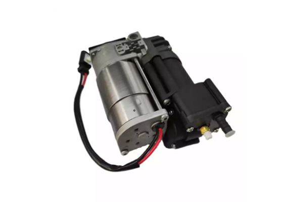 2053200104 2133200104 A0993200004 Pompa Suspensi Naik Udara Untuk Mercedes Benz W205 C205 W253 W213