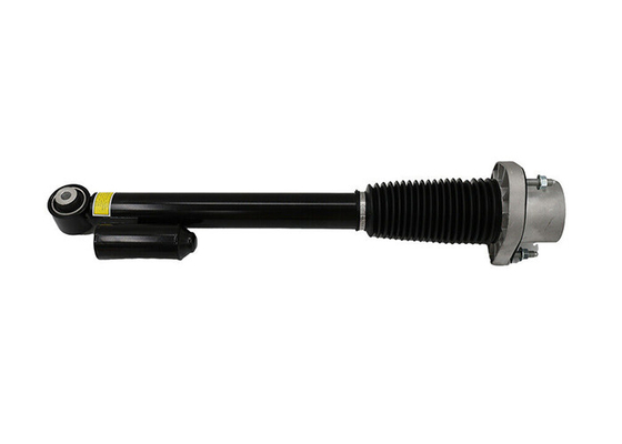 LR034265 Shock Absorber Suspensi Udara Belakang Dengan VDC Land Rover Range Rover IV L405 L494 2013-