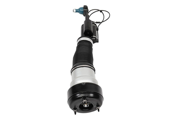 Mercedes Benz W221 4 Matic Front Right Air Suspension Shock Absorber A2213200438