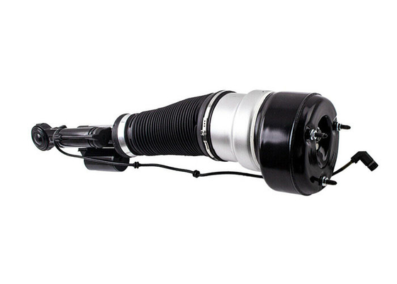 A2213201738 A2213201838 Guncangan Suspensi Udara Untuk Mercedes Benz S Class W221 C216-4 Matic Depan Kiri Kanan