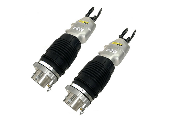 971616038M Depan Air Suspension Shock Air Struts w/PASM 971616037L Fit Porsche Panamera 971 17-22