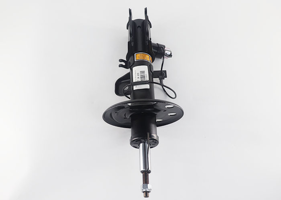 DA53-18B061 Shock Absorber Strut Untuk Lincoln MKS MKT 2013-2016 Depan Kiri/Kanan Dengan Sensor Listrik Kontrol Redaman