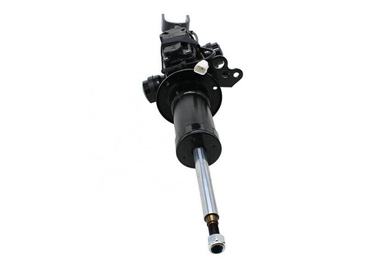 37116863115 Suspensi Udara Depan Strut Shock Absorber Untuk BMW Seri 5 F07 535i 550i GT 740I