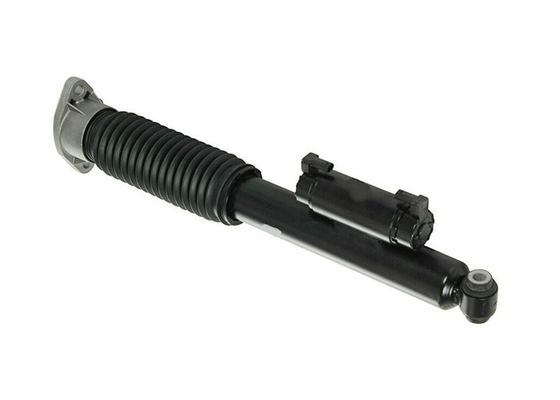 A2533204600 Strut Shock Absorber Belakang Untuk Mercedes Benz W253 C253 X253 GLC 2016-2020
