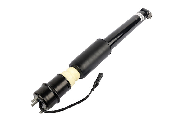 Belakang LH Atau RH Shock Absorber Air Strut Fit Bentley Mulsanne 2010-2015 3Y5616031B