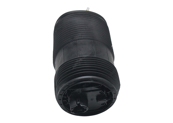 4M0616002AA Kantong Pegas Suspensi Udara Kanan Belakang Untuk Audi Q7 4MB 15-19 Bentley 17-22