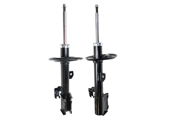 48510-80471 Depan Kiri Kanan Shock Absorber Untuk Lexus RX350 RX450h 2010-2015 Toyota