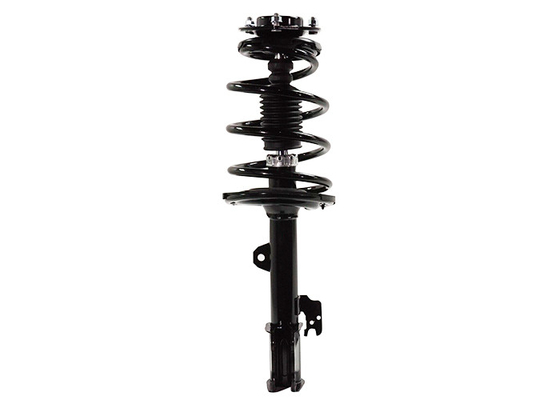 4851048280 Pasangan Depan Strut Shock Absorber Majelis Untuk 2010-2015 Lexus RX350 RX450h