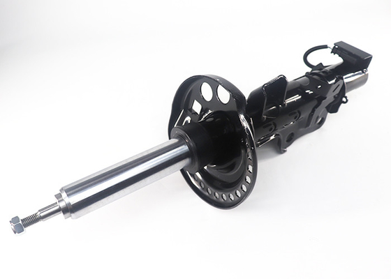 23142946 23142947 Pasangan depan shock absorber untuk 13-19 Cadillac ATS Dengan kontrol listrik