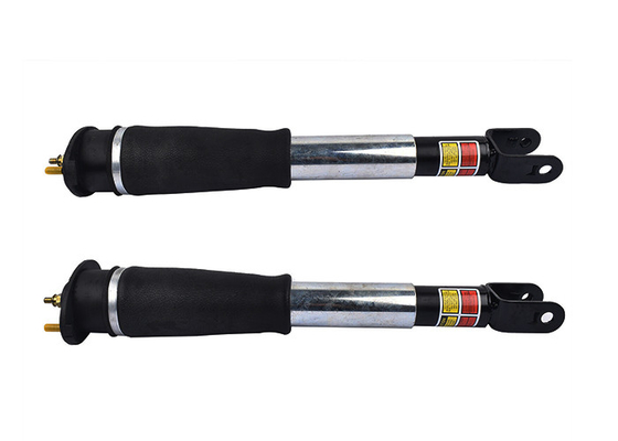 Penopang Shock Suspensi Udara Belakang untuk Cadillac STS 2005-2011 15148389 15148390