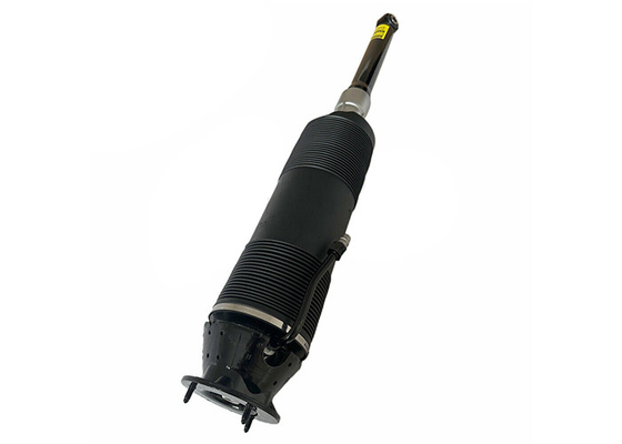 Bawah ABC Hydraulic Strut Shock Absorber A2203201813 A2203206013 Untuk Mercedes Benz W220 W215 CL500