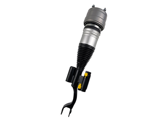 A2533207200 A2533207300 Suspensi udara depan Shock Strut Absorber Untuk Mercedes Benz W253 GLC300 350 43 C63 AMG