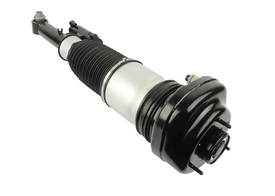 37106874593 Suspensi udara belakang kiri Shock Absorber Untuk BMW Seri 7 G11 G12 740i 750i 760i 740Li 750Li 760Li