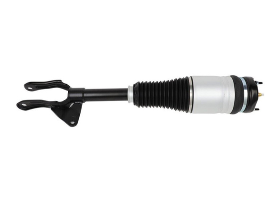 Suspensi udara depan Shock Strut 68253204AA 68303269AA Untuk Jeep Grand Cherokee 2016-2020