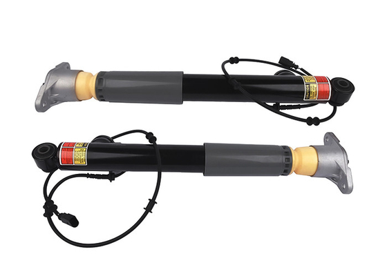 55311-3N510 Belakang Kiri + Kanan Shock Absorber Struts Untuk Hyundai Equus 2011-2016