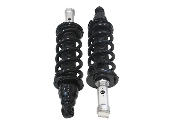 56100-1LD4A 561001LD4A Shock Absorber Assembly Untuk Infiniti QX56 QX80 2011-2017 Depan Kiri Kanan