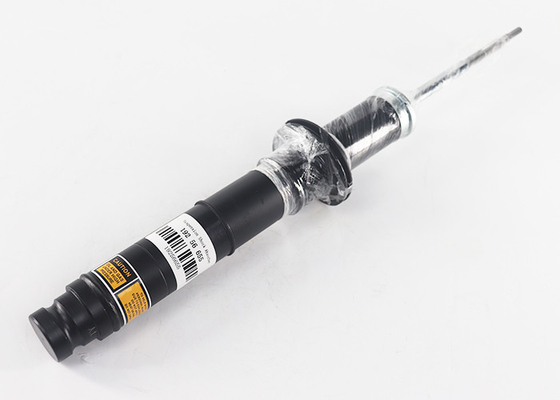 19300030 Active Electronic Magnetic Shock Absorber untuk Cadillac SRX Front 2004-2009