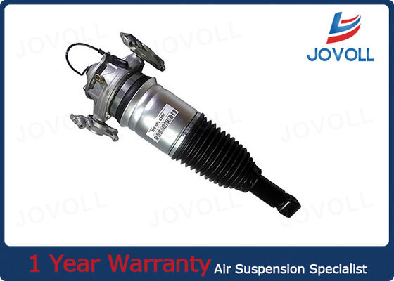 Suspensi Ride Air Rear Left 7P6616019k Untuk Touareg Porsche Cayenne Audi Q7