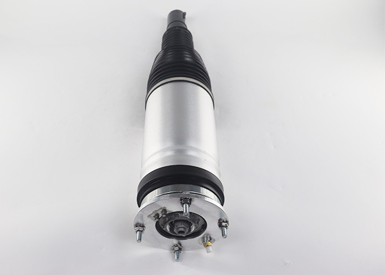 LR038803 LR052774 Suspensi udara depan kiri kanan Strut Shock Dengan VDS Untuk Range Rover Sport L405 L494 2013 Hadir