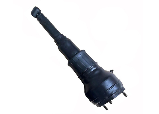 Lexus LS400 1993-1994 Belakang Kiri Kanan Suspensi Udara Shock Absorber Strut 48090-50070