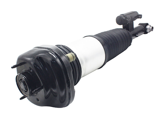37106874594 Air Suspension Shock Absorber Untuk BMW G11 G12 4 Matic Belakang Kanan
