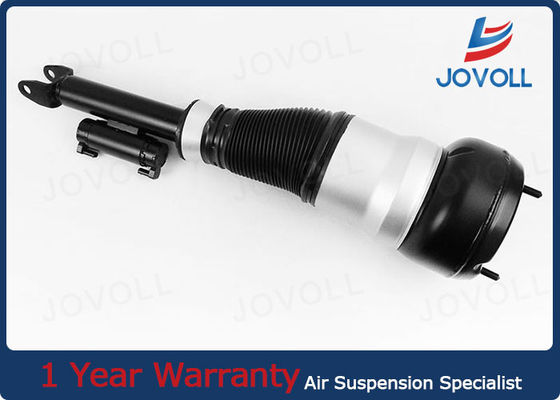 S36 Udara Suspensi Udara Suspension Strut Shock A2223204713