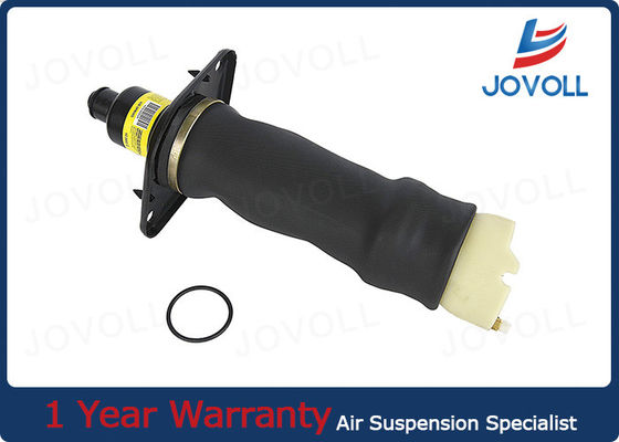Audi A6 Audi Allroad Air Spring Replacement, Air Mata Otomotif ISO9001