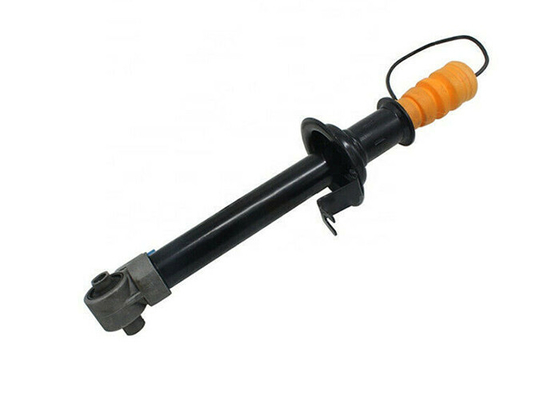 37121091571 Belakang kiri Shock Absorber Damper EDC Pas BMW E38 740i 740iL 750iL 95-