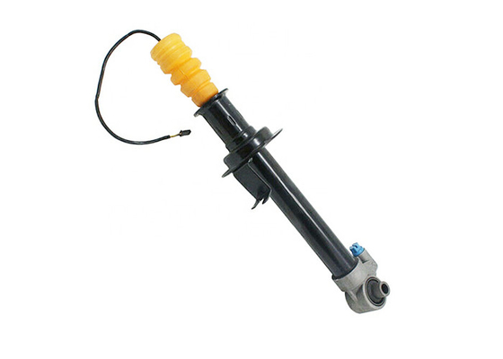 37121091572 Belakang kanan Shock Absorber W/EDC Pas BMW E38 740i 740iL 750iL 95-01